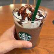 ヒメ日記 2025/06/17 13:49 投稿 ひな 即アポ奥さん～静岡店～