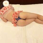 ヒメ日記 2025/06/18 05:49 投稿 ひな 即アポ奥さん～静岡店～