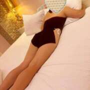 ヒメ日記 2025/08/07 09:19 投稿 ひな 即アポ奥さん～静岡店～