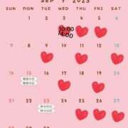 ヒメ日記 2025/08/20 06:49 投稿 ひな 即アポ奥さん～静岡店～