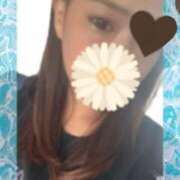 ヒメ日記 2025/08/30 09:19 投稿 ひな 即アポ奥さん～静岡店～