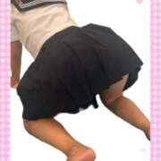 ヒメ日記 2025/09/05 08:29 投稿 ひな 即アポ奥さん～静岡店～