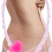 ヒメ日記 2025/09/11 10:19 投稿 ひな 即アポ奥さん～静岡店～