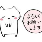 ヒメ日記 2025/09/21 16:50 投稿 ひな 即アポ奥さん～静岡店～