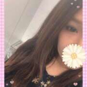 ヒメ日記 2025/10/10 10:29 投稿 ひな 即アポ奥さん～静岡店～