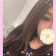 ヒメ日記 2025/10/24 09:29 投稿 ひな 即アポ奥さん～静岡店～