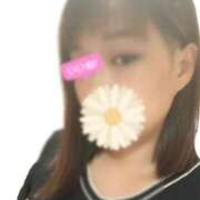 ヒメ日記 2025/10/29 05:09 投稿 ひな 即アポ奥さん～静岡店～