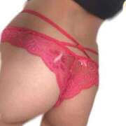 ヒメ日記 2025/10/30 05:49 投稿 ひな 即アポ奥さん～静岡店～