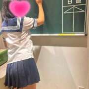 ヒメ日記 2025/11/21 05:09 投稿 ひな 即アポ奥さん～静岡店～