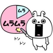 ヒメ日記 2025/12/17 20:09 投稿 ひな 即アポ奥さん～静岡店～