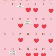 ヒメ日記 2026/01/29 09:39 投稿 ひな 即アポ奥さん～静岡店～