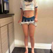 ヒメ日記 2026/02/13 10:09 投稿 ひな 即アポ奥さん～静岡店～