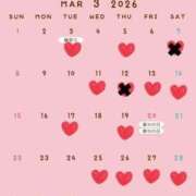 ヒメ日記 2026/03/01 17:09 投稿 ひな 即アポ奥さん～静岡店～