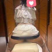 ヒメ日記 2026/06/26 08:29 投稿 ひな 即アポ奥さん～静岡店～