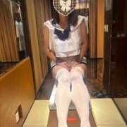 ヒメ日記 2026/06/28 08:49 投稿 ひな 即アポ奥さん～静岡店～