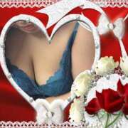 ヒメ日記 2025/05/03 15:09 投稿 ひまわり 即アポ奥さん～静岡店～