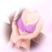 ヒメ日記 2025/08/23 15:19 投稿 ひまわり 即アポ奥さん～静岡店～