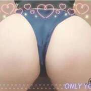 ヒメ日記 2025/11/26 10:21 投稿 ひまわり 即アポ奥さん～静岡店～