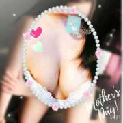 ヒメ日記 2025/11/26 13:59 投稿 ひまわり 即アポ奥さん～静岡店～