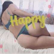 ヒメ日記 2026/01/30 20:39 投稿 ひまわり 即アポ奥さん～静岡店～