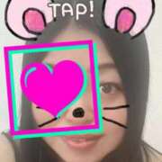 ヒメ日記 2026/02/22 07:09 投稿 ひまわり 即アポ奥さん～静岡店～