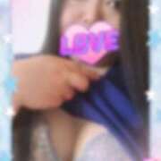 ヒメ日記 2026/02/24 12:09 投稿 ひまわり 即アポ奥さん～静岡店～