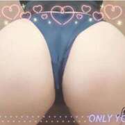 ひまわり エロ全開 即アポ奥さん～静岡店～