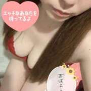 ヒメ日記 2025/08/02 11:09 投稿 ふうか 即アポ奥さん～静岡店～