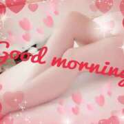 ヒメ日記 2025/08/08 10:59 投稿 ふうか 即アポ奥さん～静岡店～