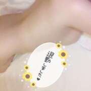 ヒメ日記 2025/08/18 23:09 投稿 ふうか 即アポ奥さん～静岡店～