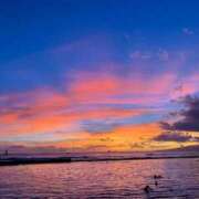 ヒメ日記 2025/09/13 15:29 投稿 ふうか 即アポ奥さん～静岡店～