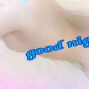 ヒメ日記 2025/09/27 03:29 投稿 ふうか 即アポ奥さん～静岡店～