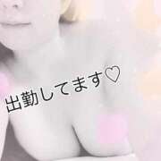 ヒメ日記 2025/09/28 12:29 投稿 ふうか 即アポ奥さん～静岡店～