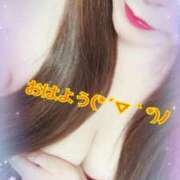 ヒメ日記 2025/10/11 10:49 投稿 ふうか 即アポ奥さん～静岡店～