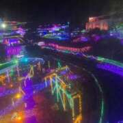 ヒメ日記 2025/11/27 19:59 投稿 ふうか 即アポ奥さん～静岡店～