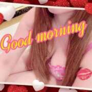 ヒメ日記 2026/01/04 11:39 投稿 ふうか 即アポ奥さん～静岡店～