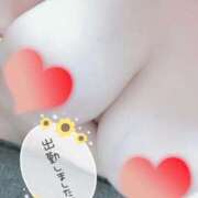 ヒメ日記 2026/01/18 12:59 投稿 ふうか 即アポ奥さん～静岡店～