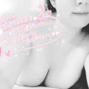 ヒメ日記 2026/03/24 16:59 投稿 ふうか 即アポ奥さん～静岡店～