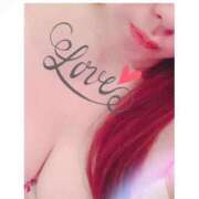 ヒメ日記 2026/04/01 04:49 投稿 ふうか 即アポ奥さん～静岡店～