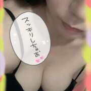 ヒメ日記 2026/07/29 17:49 投稿 ふうか 即アポ奥さん～静岡店～