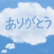 ヒメ日記 2026/08/05 13:29 投稿 ふうか 即アポ奥さん～静岡店～