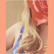 ヒメ日記 2025/04/27 17:19 投稿 ほしな 即アポ奥さん～静岡店～