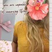 ヒメ日記 2025/05/03 13:59 投稿 ほしな 即アポ奥さん～静岡店～