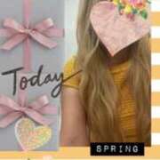 ヒメ日記 2025/05/03 15:36 投稿 ほしな 即アポ奥さん～静岡店～