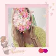 ヒメ日記 2025/05/05 15:29 投稿 ほしな 即アポ奥さん～静岡店～