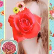 ヒメ日記 2025/05/06 11:19 投稿 ほしな 即アポ奥さん～静岡店～