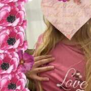 ヒメ日記 2025/05/06 11:23 投稿 ほしな 即アポ奥さん～静岡店～