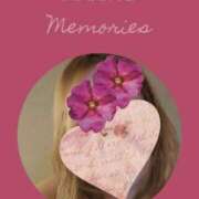 ヒメ日記 2025/05/10 13:19 投稿 ほしな 即アポ奥さん～静岡店～