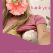 ヒメ日記 2025/05/17 19:29 投稿 ほしな 即アポ奥さん～静岡店～