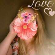 ヒメ日記 2025/05/24 13:40 投稿 ほしな 即アポ奥さん～静岡店～